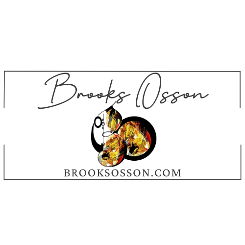 BrooksOsson Gift Card