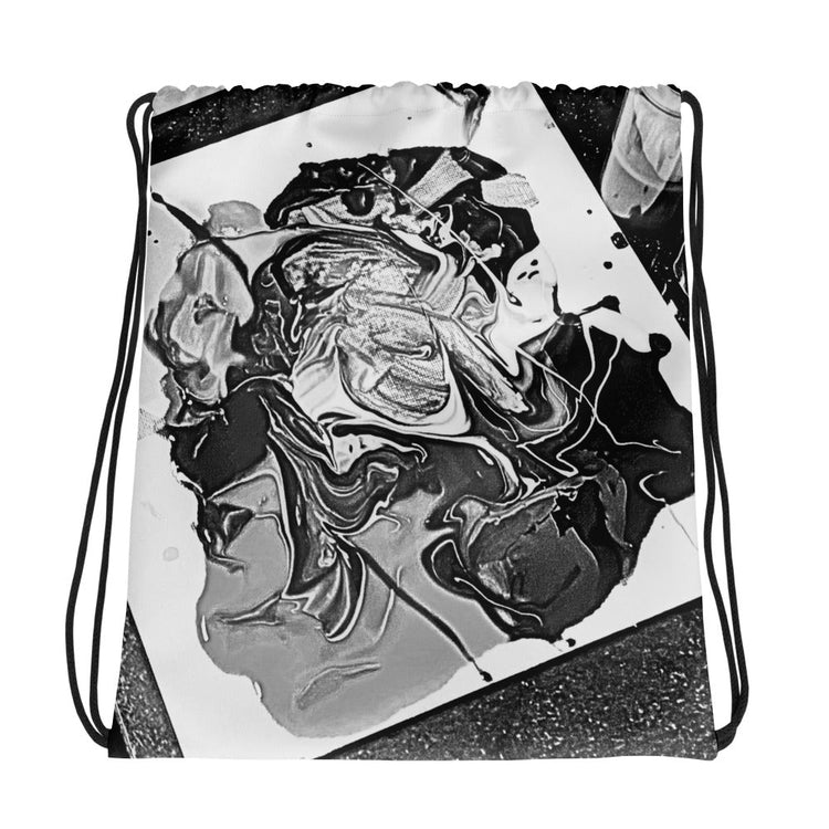 BLACK & WHITE KO COLLECTION
