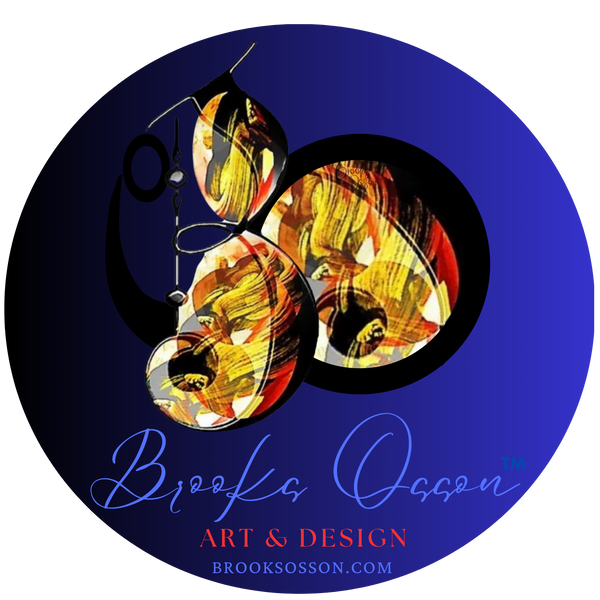 BrooksOsson